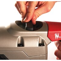 Milwaukee K 500 ST [4933443180] Image #7