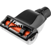 Sencor SVC 9300BK Image #29