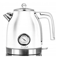 Sam Cook PSC-100/W