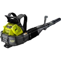 Ryobi RY36BPXA-0 (без АКБ)