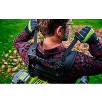 Ryobi RY36BPXA-0 (без АКБ) Image #5