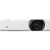 Sony VPL-CH370
