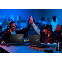 ASUS ROG Strix G17 G713RC-HX057W Image #19