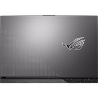 ASUS ROG Strix G17 G713RC-HX057W Image #15