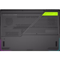 ASUS ROG Strix G17 G713RC-HX057W Image #17