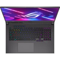 ASUS ROG Strix G17 G713RC-HX057W Image #3