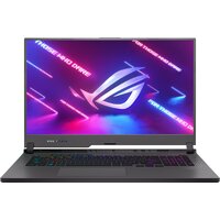 ASUS ROG Strix G17 G713RC-HX057W