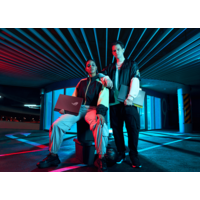 ASUS ROG Strix G17 G713RC-HX057W Image #20