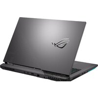 ASUS ROG Strix G17 G713RC-HX057W Image #13