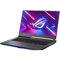 ASUS ROG Strix G17 G713RC-HX057W Image #6