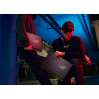 ASUS ROG Strix G17 G713RC-HX057W Image #18