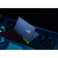 ASUS ROG Strix G17 G713RC-HX057W Image #22