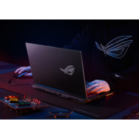 ASUS ROG Strix G17 G713RC-HX057W Image #21