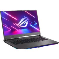 ASUS ROG Strix G17 G713RC-HX057W Image #8