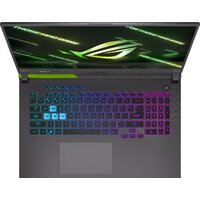 ASUS ROG Strix G17 G713RC-HX057W Image #4
