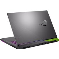 ASUS ROG Strix G17 G713RC-HX057W Image #12