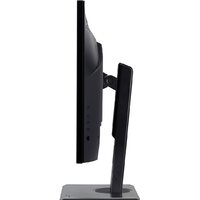 Acer B227Qbmiprx Image #4