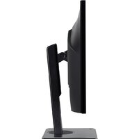 Acer B227Qbmiprx Image #5