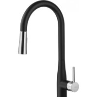 Deante Lukrecja BDH B720