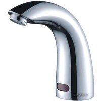 Gappo G517