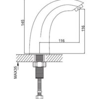 Gappo G517 Image #2
