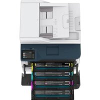 Xerox C235 Image #3