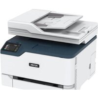 Xerox C235 Image #2
