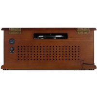 Auna Belle Epoque 1908 Image #3