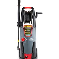 ECO HPW-1825RSE Image #3