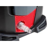 ECO HPW-1825RSE Image #8