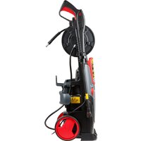 ECO HPW-1825RSE Image #5