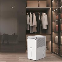 Ballu BDR-25LE Image #8