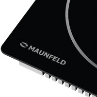 MAUNFELD CVCE904DLBK Image #9