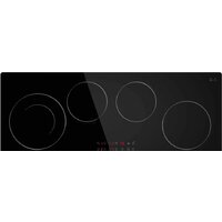 MAUNFELD CVCE904DLBK