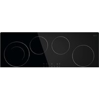 MAUNFELD CVCE904DLBK Image #13