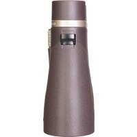 Levenhuk New Vegas ED 12x56 84674 Image #9