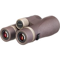 Levenhuk New Vegas ED 12x56 84674 Image #12