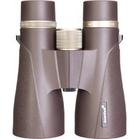 Levenhuk New Vegas ED 12x56 84674 Image #7