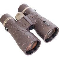 Levenhuk New Vegas ED 12x56 84674 Image #10