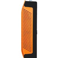 Atoll Slim A-4200m STDA Image #5