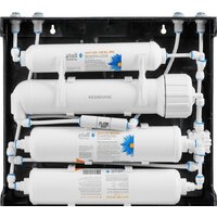 Atoll Slim A-4200m STDA Image #3