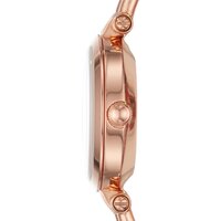 Fossil ES4026 Image #2