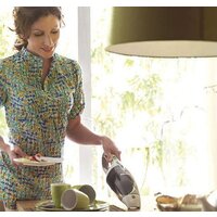 Philips FC6148/01 Image #7