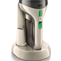 Philips FC6148/01 Image #4