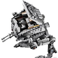 LEGO Star Wars 75322 AT-ST на Хоте Image #12