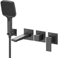 Vieir V393536-G Image #1