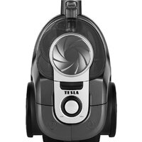 Tesla Electronics AeroStar T700 Image #3