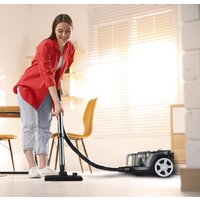 Tesla Electronics AeroStar T700 Image #6