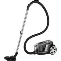 Tesla Electronics AeroStar T700 Image #4