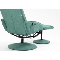 Angioletto Persone Verde Image #3